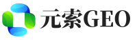 达孜区元索GEO